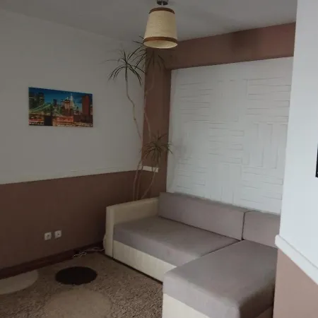 Modern * Chisinau